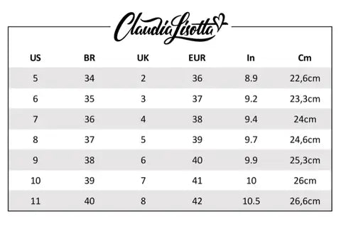 BC x Claudia Lisotta -Black Velvet Mary Jane With Tartan Bow