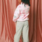 Gem Jeans