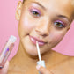 10K Shine™ Lip Gloss