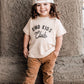 Kind Kids Club | Kids Tee