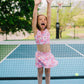 Ashlyn Athletic set