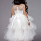 Abella Dress