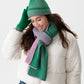 CHRISTIE BEANIE