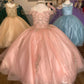Eimy Dress