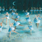 Swan Lake by New York City Ballet