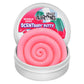 Popsicle | SCENTsory®