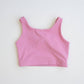 Athletic Carnation Pink