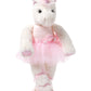 Dreamer the Unicorn Ballerina