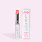 GLO$$ BALM™ Glossy Lip Balm