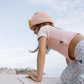 Crop T-Shirts