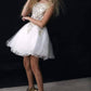 Chandra Dress