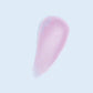 10K Shine™ Lip Gloss