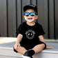 Rad Little Dude | Kids Tee