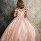 Eimy Dress