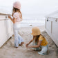 Flare Pants