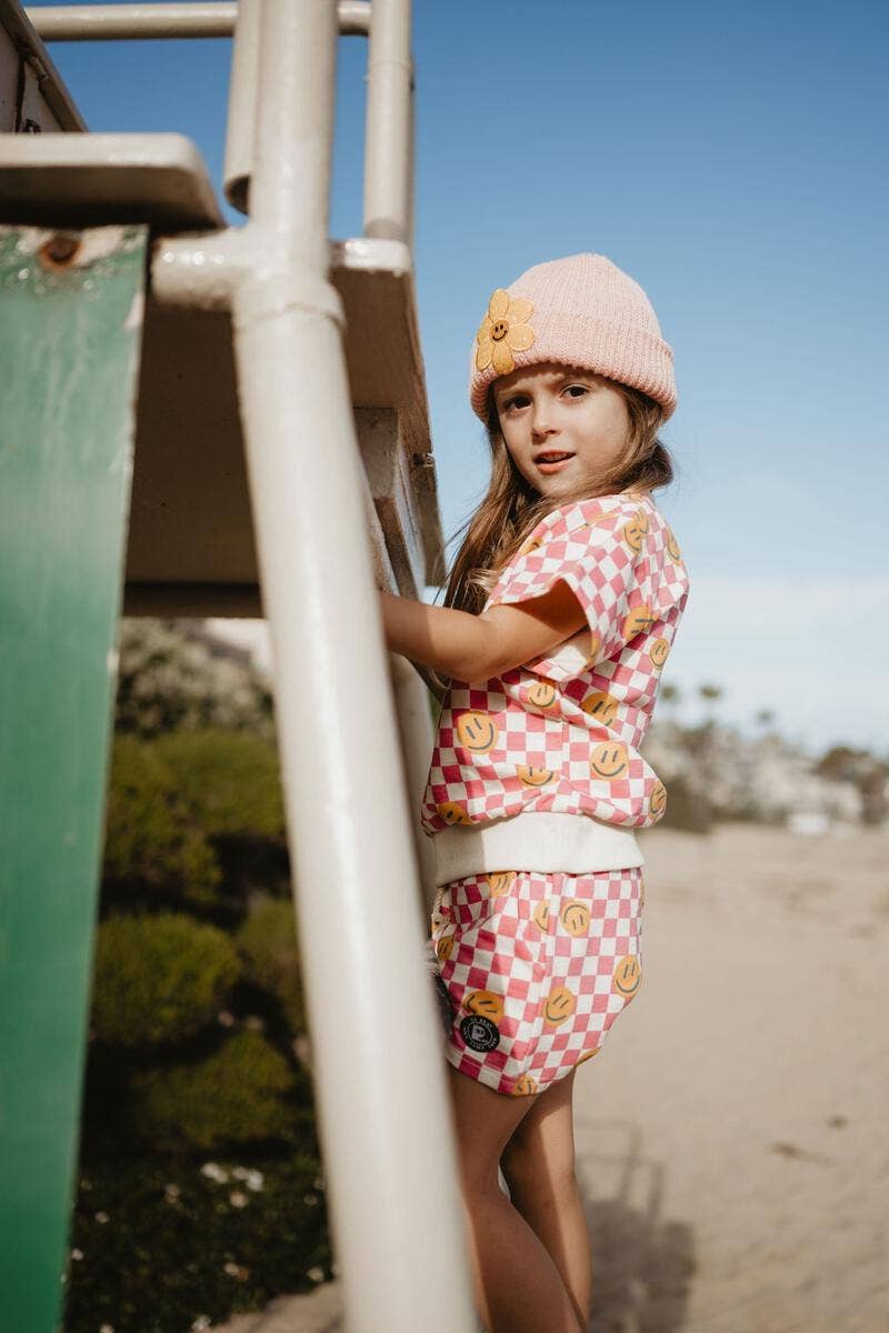 Sweatshirt Set