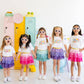 First Grade Retro Short Sleeve T-Shirt - Back To School