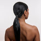 Glitter Temporary Hair Glitter