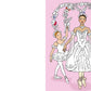 Pretty Ballerinas by