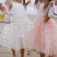 Yellow Daisy Tote