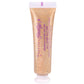 Sparkly Ever After All Over Face and Body Glitter