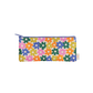 Bold Floral Pixie Pouch