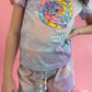 Lolipop Set