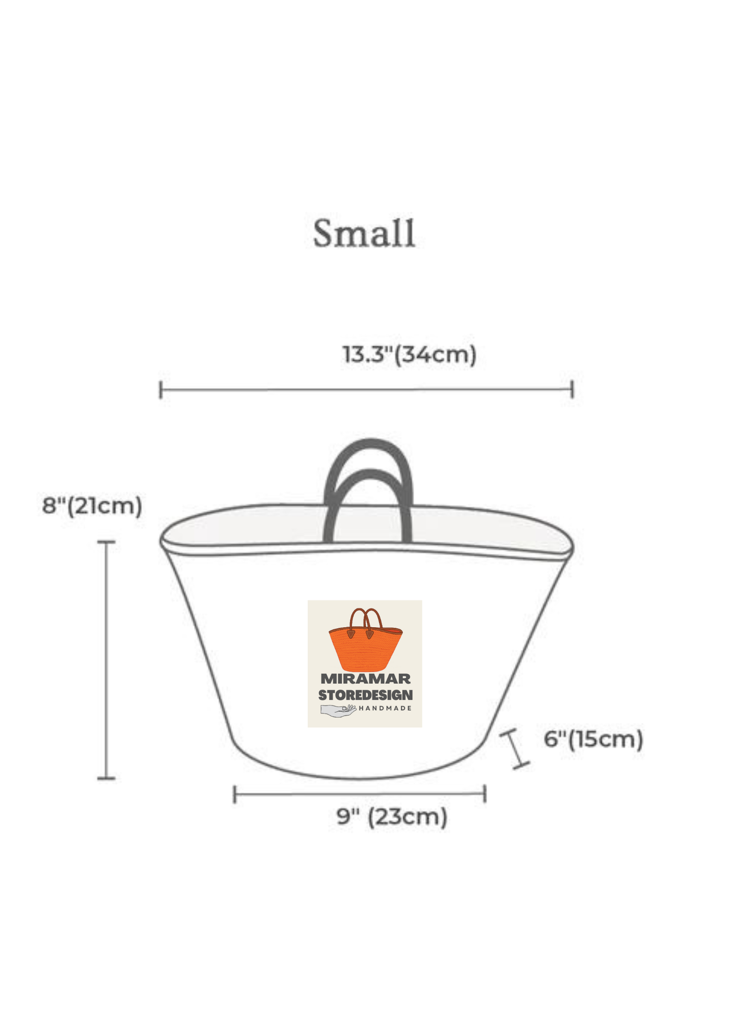 PomPom Straw Beach Bag, French Basket
