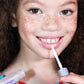 10K Shine™ Lip Gloss