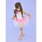 Ciena Flower Tutu