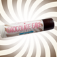 Roxy Grace Lip Balm