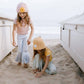 Flare Pants