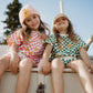 Sweatshirt Set