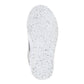Leo Athletic Kids' Sneakers with Elastic Laces