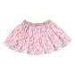 Nutcracker Christmas Tutu - Dress Up Skirt - Kids Holiday