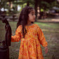 Retro Boho