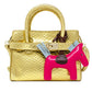 Pony Handbag