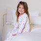 Candy pj