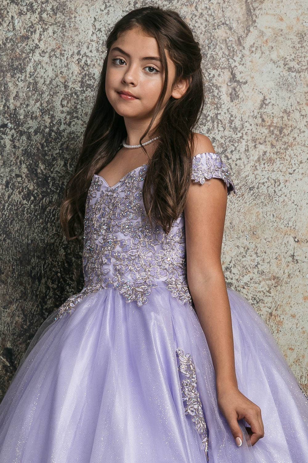 Eimy Dress
