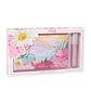 Sparkly Ever After Starter Makeup Set