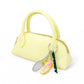 Tennis bag