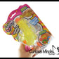 1 Large Duck Sugar Ball - Thick Glue/Gel Syrup Molasses Bag