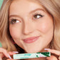 Feather Stretch Washable Mascara