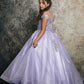 Eimy Dress