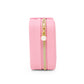 Inspirational Jewelry Box