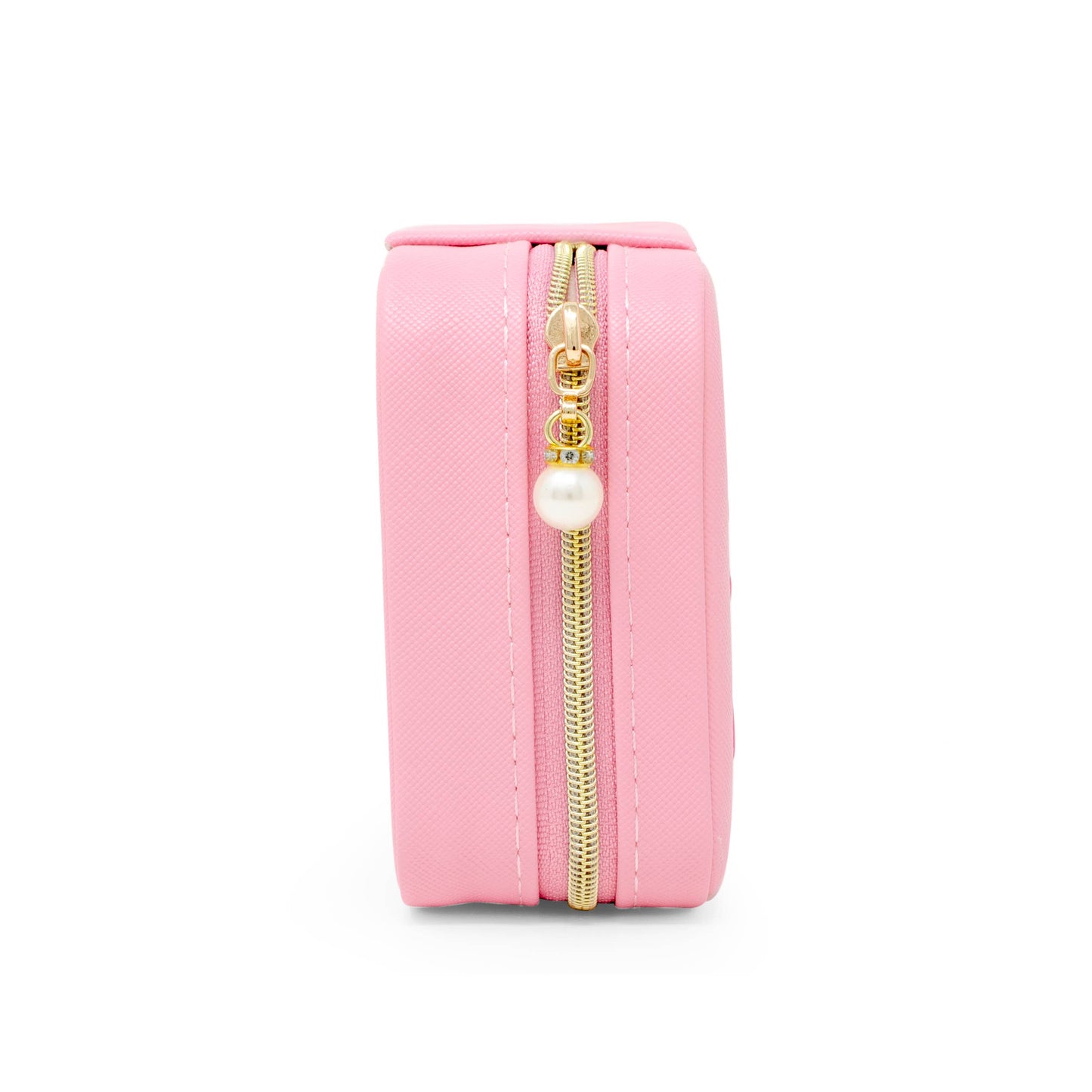 Inspirational Jewelry Box