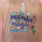 Mermaid Magic Shirt