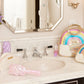 Unicorn Hair Detangling Brush
