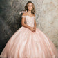 Eimy Dress