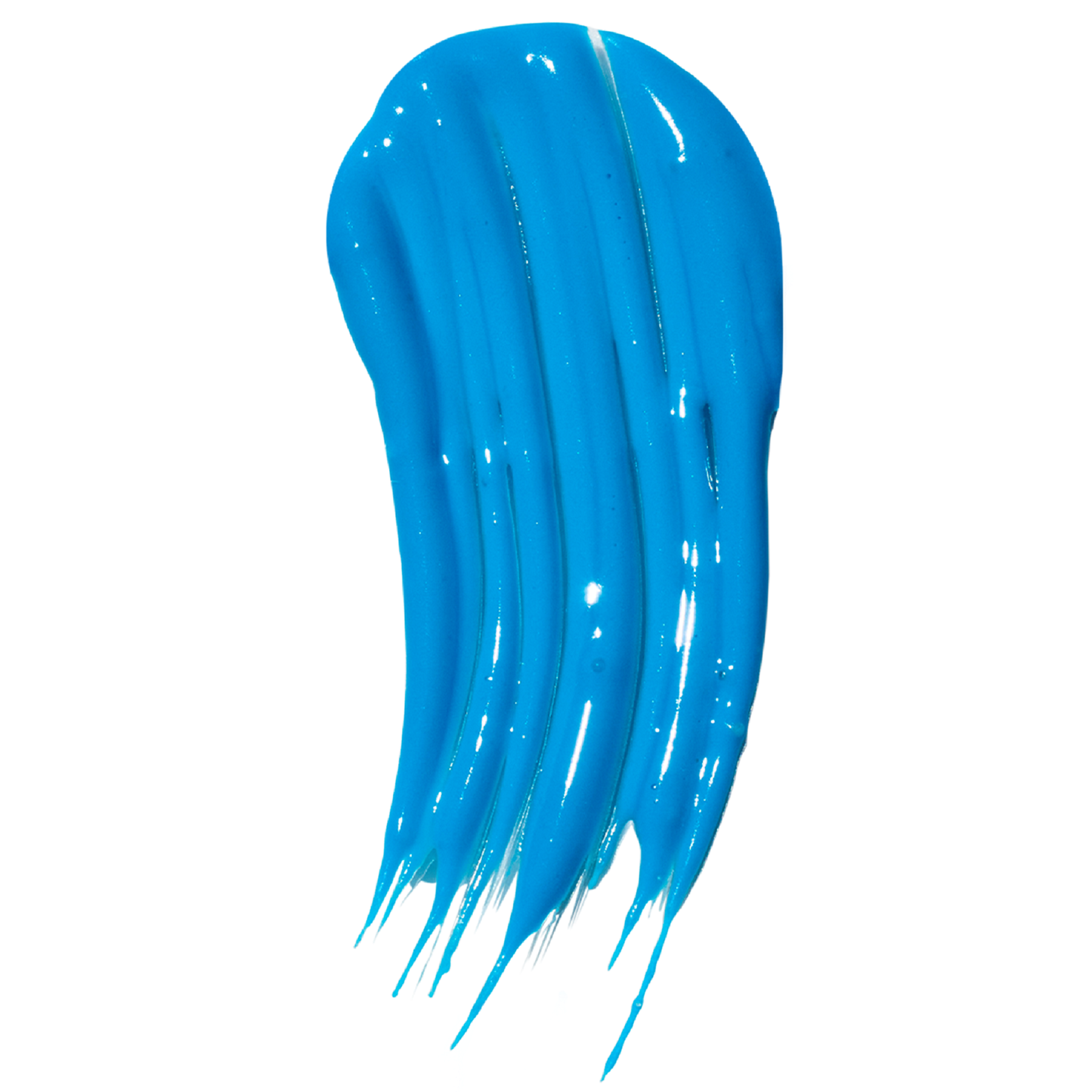 Hally Shade Stix Hair Chalk